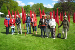 Maj20200920017