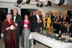 aeldreroernes20afslutningsfest20d.17-11-200620037