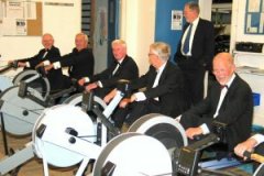 aeldreroernes20afslutningsfest20d.17-11-200620087