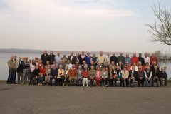 20090414_1827
