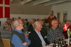 20090414_1831