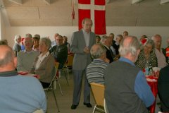 20090414_1834