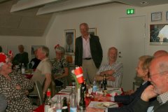 20090414_1839