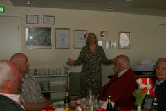 20090414_1845