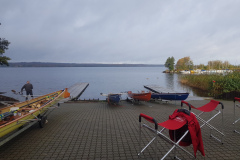 20201024_103750