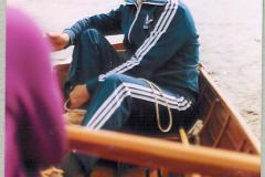 Knud1982