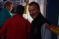 SoerenHansen