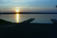 Sundown