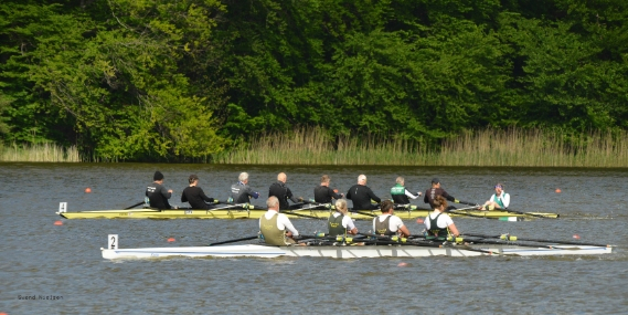 Familien Quist, mix 4x