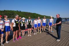 IMG_20230514_115545
