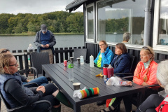 IMG_20230923_141928444_HDR