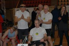 DSC_0279_edited-1
