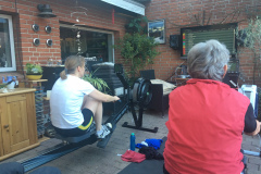 1000-m-Sanne-Poulin-W50-og-Merete-Boldt-70-Fredensborg-Roklub