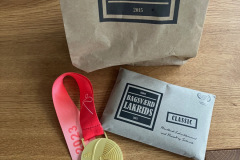 Guld-medalje