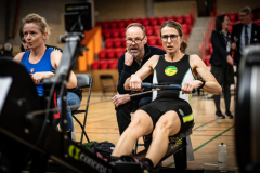 Lene-Mathiasen-og-coach