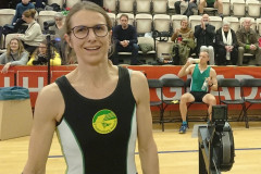 Lene-Mathiasen