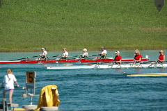 2010_munchen20216