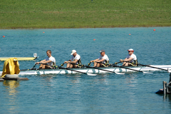 2010_munchen20240