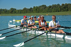 2010_munchen20403