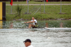 2010_munchen2045