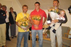 Rasmus20Mads20og20traener20ThomasIMG_3657