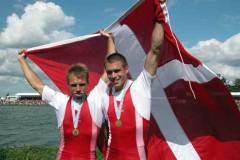 Rasmus_Mads20verdensmestre202006d1156688912_o