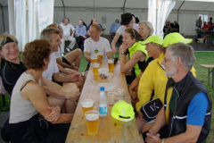 20080904_165931B1