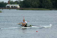 20080905_1413093D