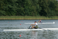 20080905_14273167