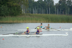 20080905_150818BD