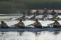 20080906_0812131F