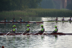 20080906_08151547