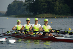 20080906_08184361