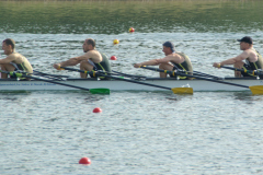 20080906_0914208D