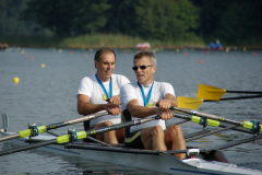 20080906_093033C5