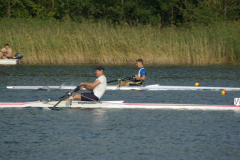 20080906_1559300B