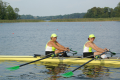 20080906_16133523