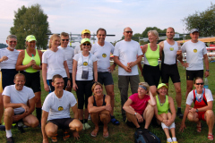 20080906_16272770