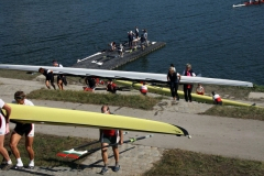 200920092008_1637