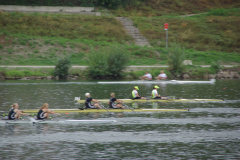 IMGP3251
