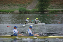 IMGP3265