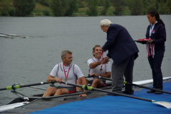 IMGP3286