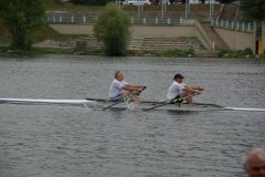 IMGP3308