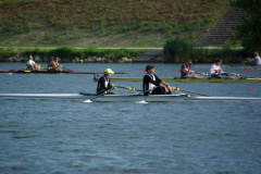 IMGP3328
