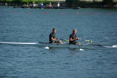IMGP3333