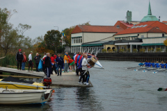 20080927_04194590