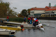20080927_04213200