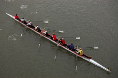 20080927_05064460