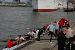 20080927_06114630