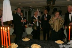 20081114_1460